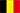 Ticketpool Бельгия
